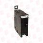 EATON CORPORATION BAB1045