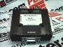 OMRON MS-9940000502-R