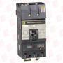 SCHNEIDER ELECTRIC KHL3612517DC