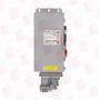 EATON CORPORATION WSRD33542CH-S901