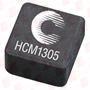 EATON CORPORATION HCM1305-R47-R