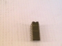 NXP SEMICONDUCTOR N7405A