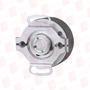 ENCODER PRODUCTS 15T-01SD-1000A5RHV-A00-T2