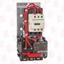 SCHNEIDER ELECTRIC 8508-M1-W30B