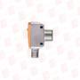 EFECTOR UGQ00800EOKG/IO-LINK/US-UGT593