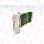 EATON CORPORATION PS416-INP-400