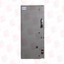 EATON CORPORATION ECV5442AAJ-P6R63/F