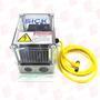 SICK PS95W-24V-ENC