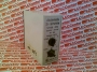 CARLO GAVAZZI ST125-024