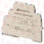 AMERICAN ELECTRONIC COMPONENTS DP6-OC-24VAC/DC