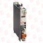 SCHNEIDER ELECTRIC LXM32AU90M2