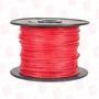 ATLAS WIRE AND CABLE AWM18RD