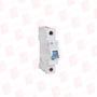 ALLEN BRADLEY 1492-SPM1D030