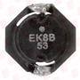 EATON CORPORATION SD53-6R8-R