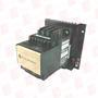 ALLEN BRADLEY 150-A05NC