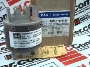 EATON CORPORATION 1600PBPR30