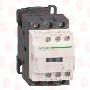 SCHNEIDER ELECTRIC LC1D12FD