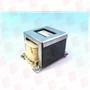 SIGNAL TRANSFORMER PC-6-2905