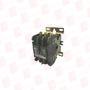 EATON CORPORATION C25DNB3151T