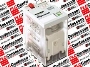 SCHNEIDER ELECTRIC 782XCX2M4L-110D