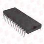 ATMEL 80C31X2UL