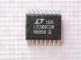 ANALOG DEVICES LTC489CSW#PBF