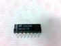 ON SEMICONDUCTOR DM7417N