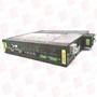 SCHNEIDER ELECTRIC WDM3-004.0801