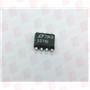 ANALOG DEVICES LT1078IS8#PBF