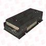 CONVERTER CONCEPTS VT75-141-10/AX