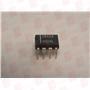 ON SEMICONDUCTOR CS2842ALN8