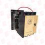 ALLEN BRADLEY 100-A75NK3