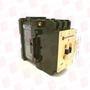 ALLEN BRADLEY 100-A38NB3