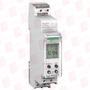 SCHNEIDER ELECTRIC CCT15854