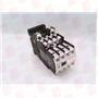 EATON CORPORATION DILR53DG(48VDC)