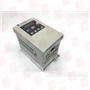 ALLEN BRADLEY 161S-AA02NPU