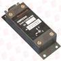 HONEYWELL HMR2300-D20-232