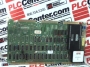 ANALOG DEVICES 91-0982402