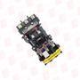 ALLEN BRADLEY 509-AOD-930-17