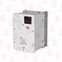 LS ELECTRIC LSLV0008S100-2EXNNS