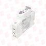 ALLEN BRADLEY 1492-CB1H300