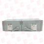 EATON CORPORATION FDPWT3644J