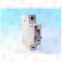 ALLEN BRADLEY 1492-SP1B100