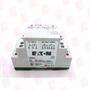 EATON CORPORATION TRW27