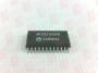 NXP SEMICONDUCTOR MC33218ADW