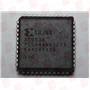 XILINX XC9536-10PCG44C