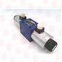 BOSCH R900926360