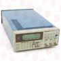 TEKTRONIX AFG320