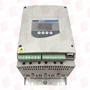 SCHNEIDER ELECTRIC ATS48D17YU