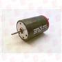 MAXON MOTOR 2325.914-12.121-000